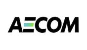 Aecom -Document Scanning Services and Document Destruction