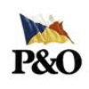 P&O - Bulk Paper Scanning Services