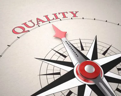 PaperMountains associates and is accredited by a number of organisations who help it to achieve its goals as a high quality, secure provider of document management services as well as an active and productive member of the UK business community and of society in general. 